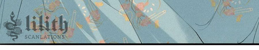 Đứt Cương Chap 20 - Next Chap 21