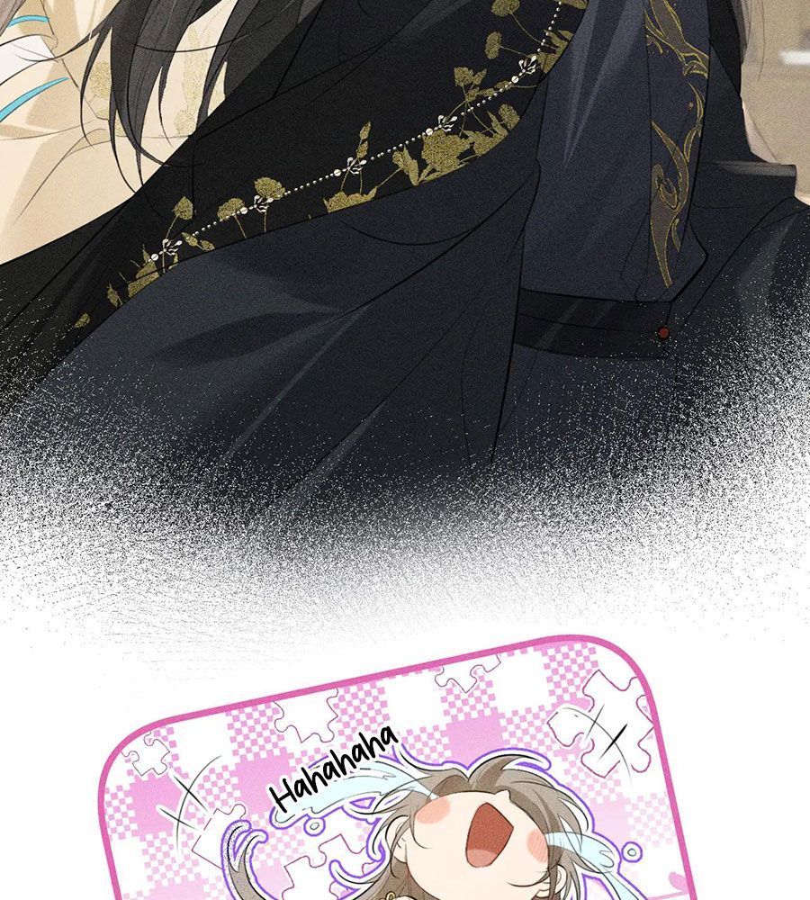 Đứt Cương Chap 20 - Next Chap 21