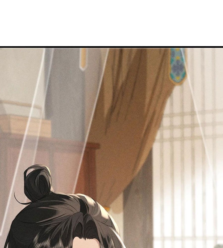 Đứt Cương Chap 20 - Next Chap 21
