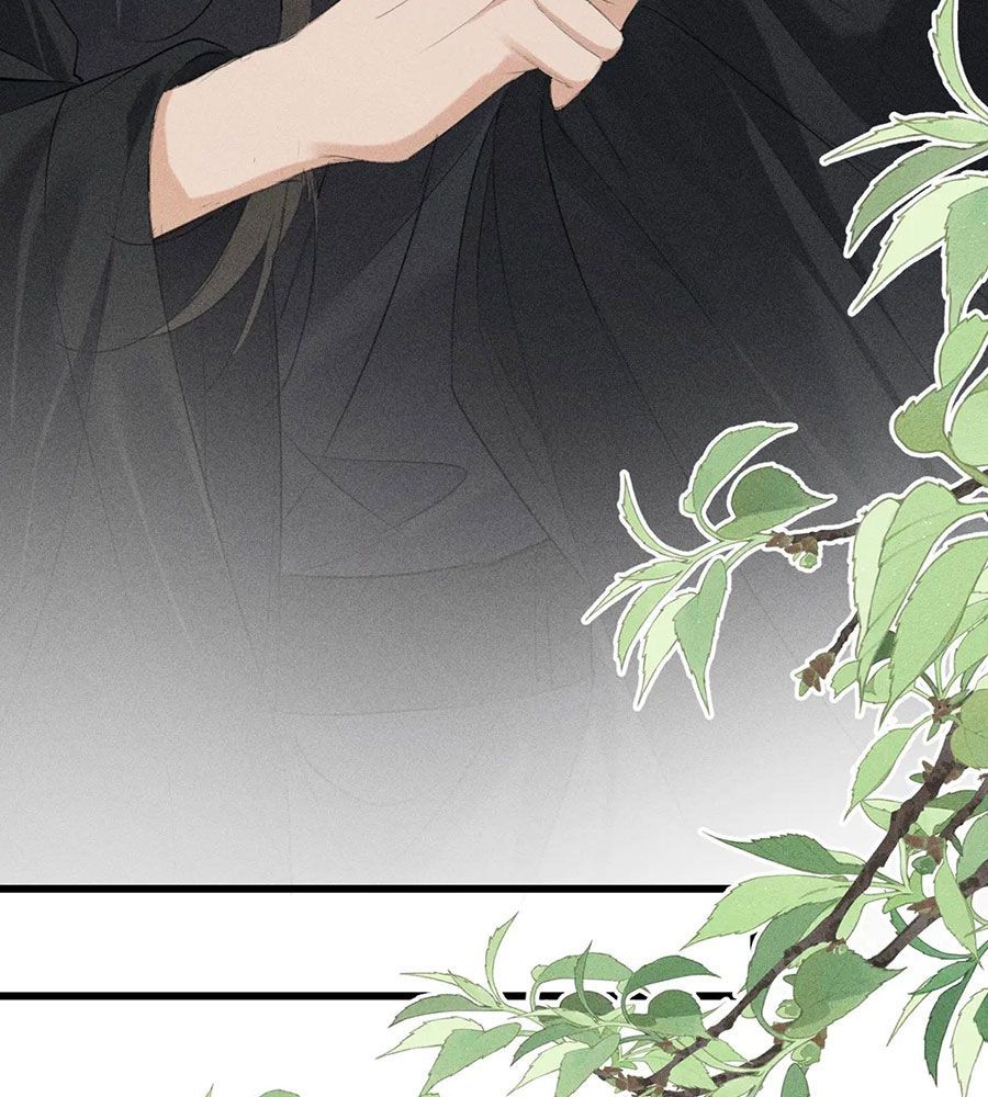 Đứt Cương Chap 20 - Next Chap 21