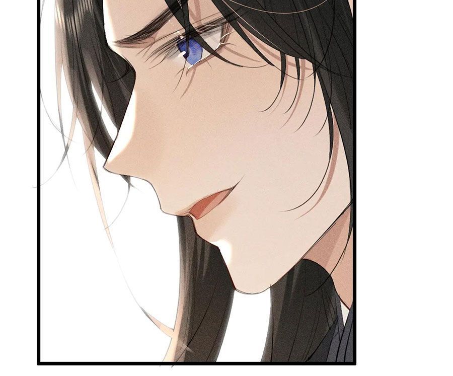 Đứt Cương Chap 20 - Next Chap 21