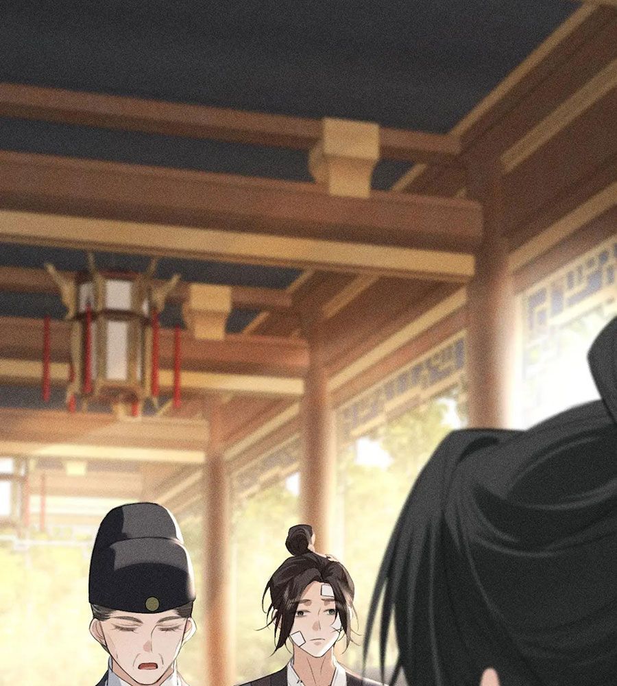 Đứt Cương Chap 20 - Next Chap 21