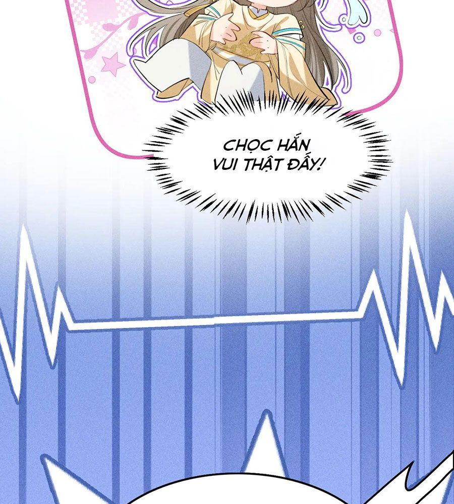 Đứt Cương Chap 20 - Next Chap 21