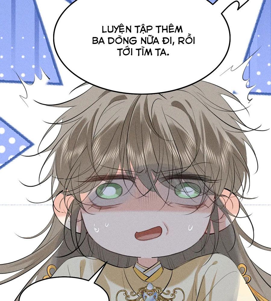 Đứt Cương Chap 20 - Next Chap 21