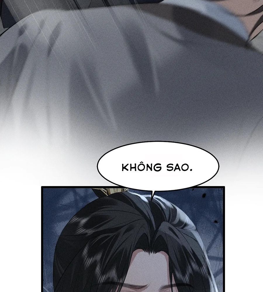 Đứt Cương Chap 21 - Next Chap 22