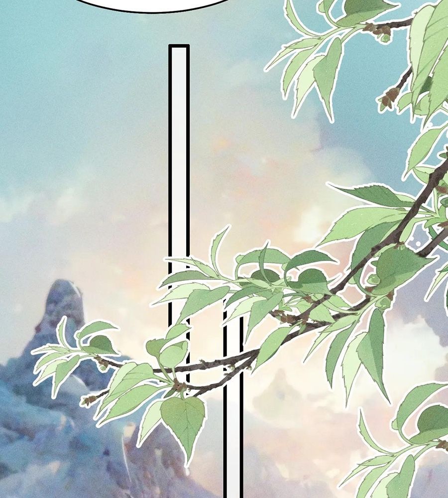 Đứt Cương Chap 21 - Next Chap 22