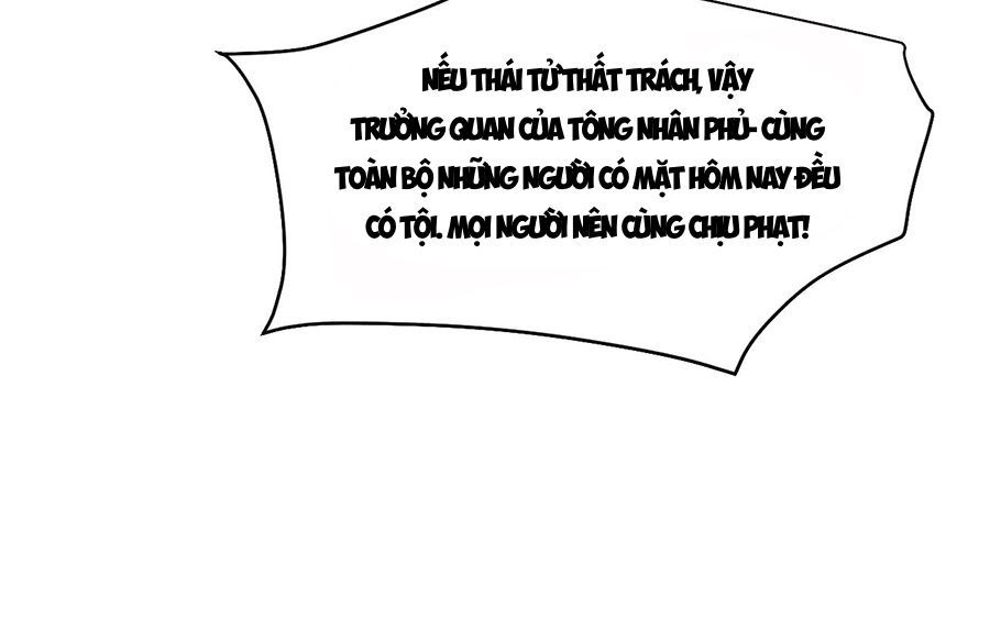 Đứt Cương Chap 21 - Next Chap 22