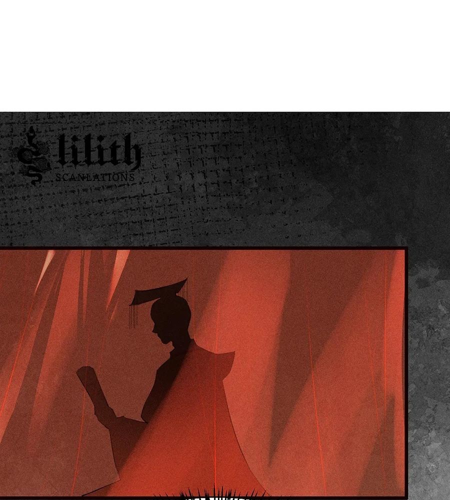 Đứt Cương Chap 21 - Next Chap 22