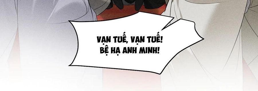 Đứt Cương Chap 21 - Next Chap 22