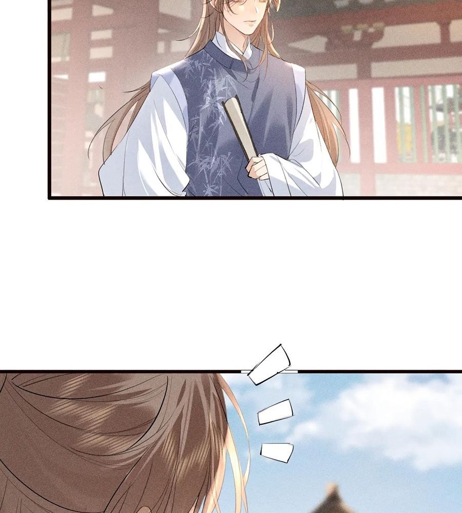Đứt Cương Chap 21 - Next Chap 22