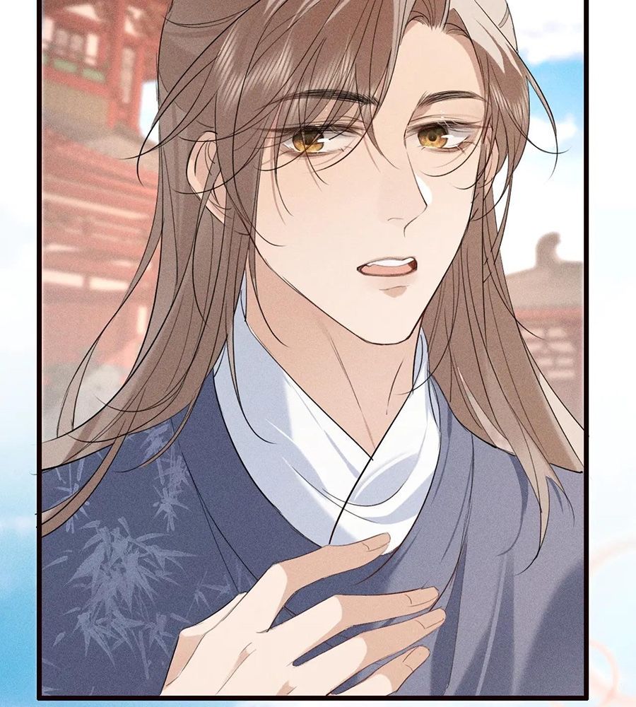 Đứt Cương Chap 21 - Next Chap 22