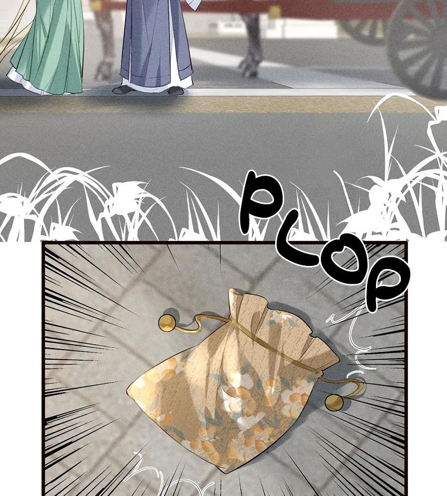 Đứt Cương Chap 21 - Next Chap 22