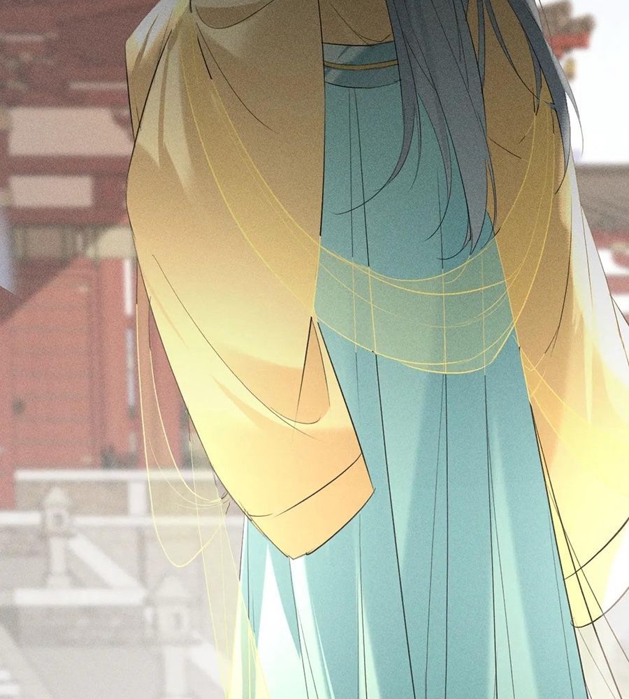 Đứt Cương Chap 21 - Next Chap 22