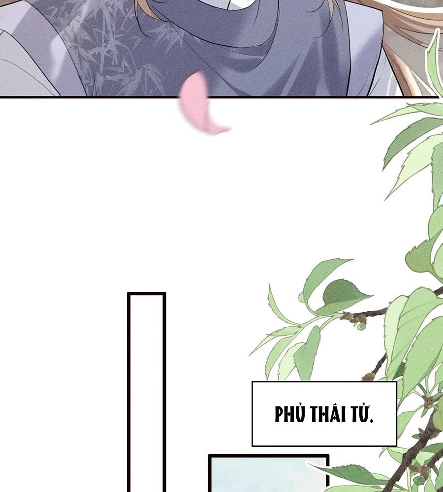 Đứt Cương Chap 21 - Next Chap 22