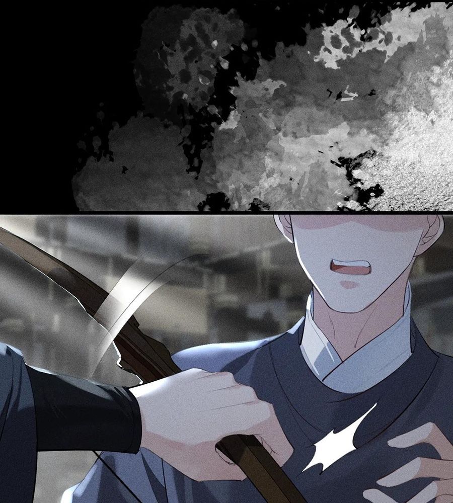 Đứt Cương Chap 21 - Next Chap 22