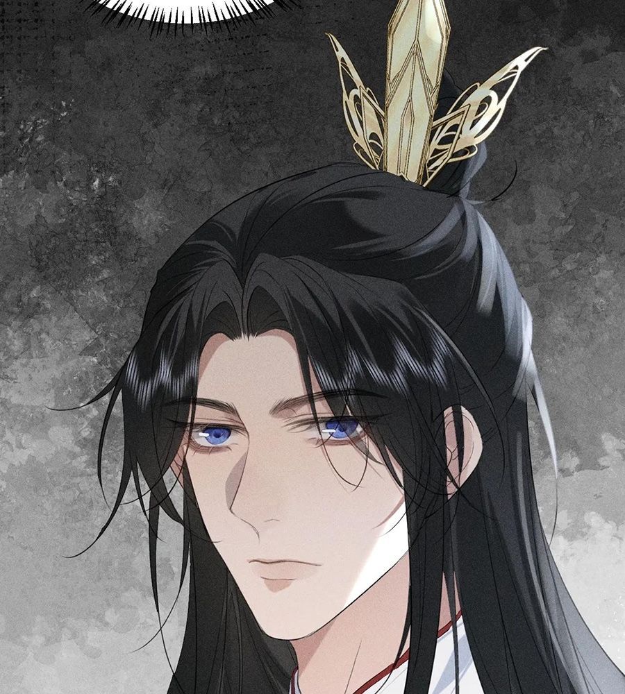 Đứt Cương Chap 21 - Next Chap 22