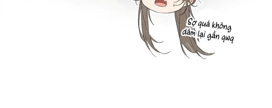 Đứt Cương Chap 21 - Next Chap 22