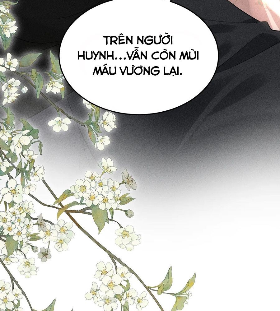 Đứt Cương Chap 21 - Next Chap 22