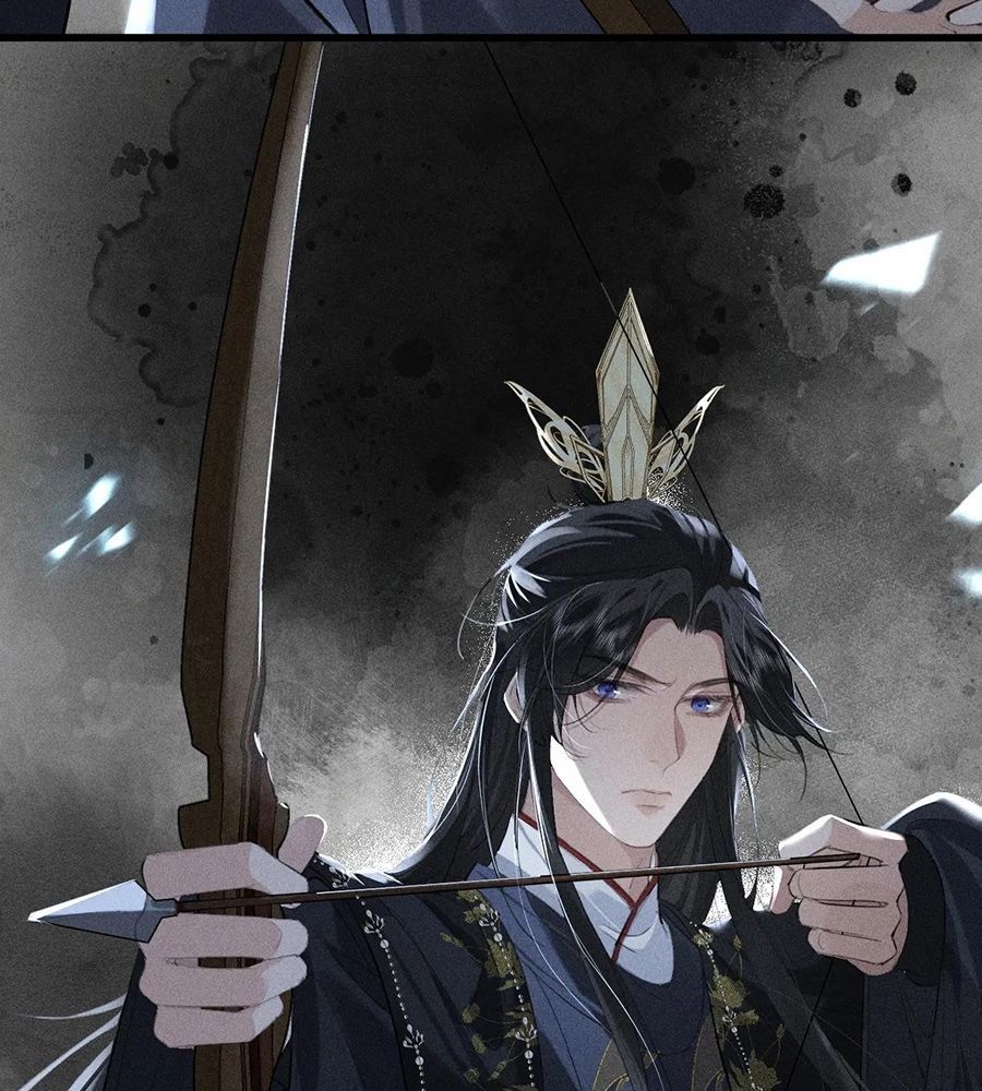 Đứt Cương Chap 21 - Next Chap 22