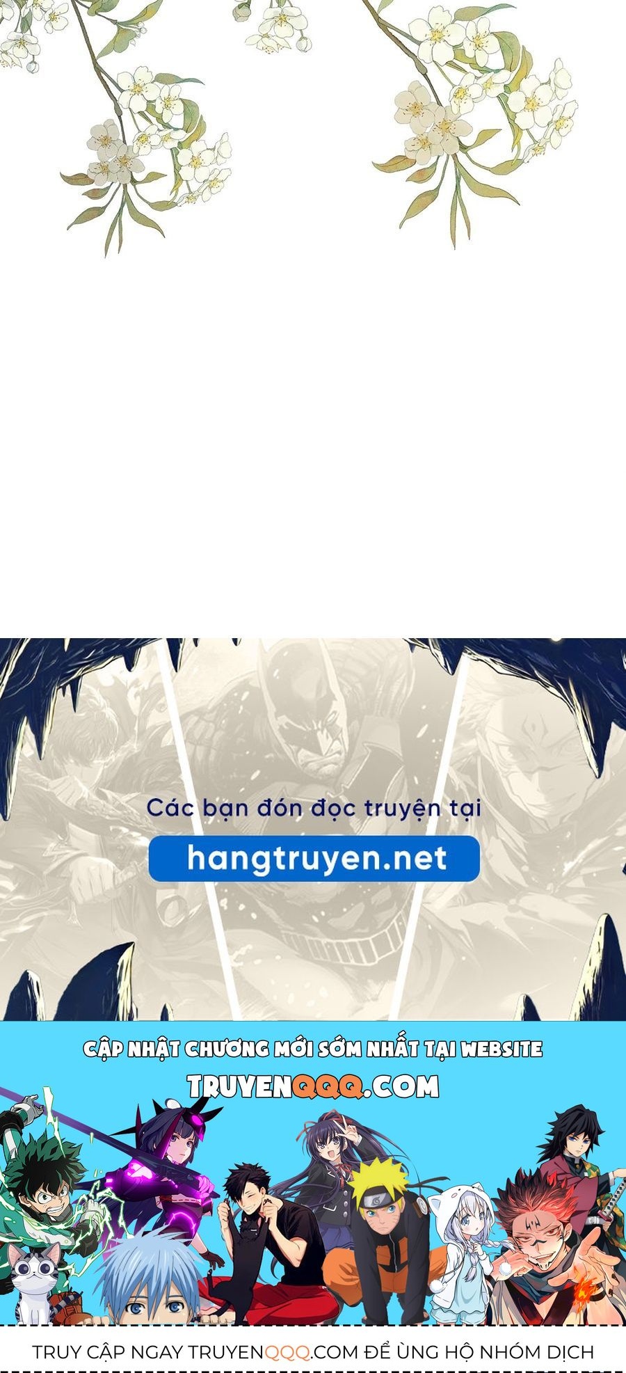 Đứt Cương Chap 21 - Next Chap 22