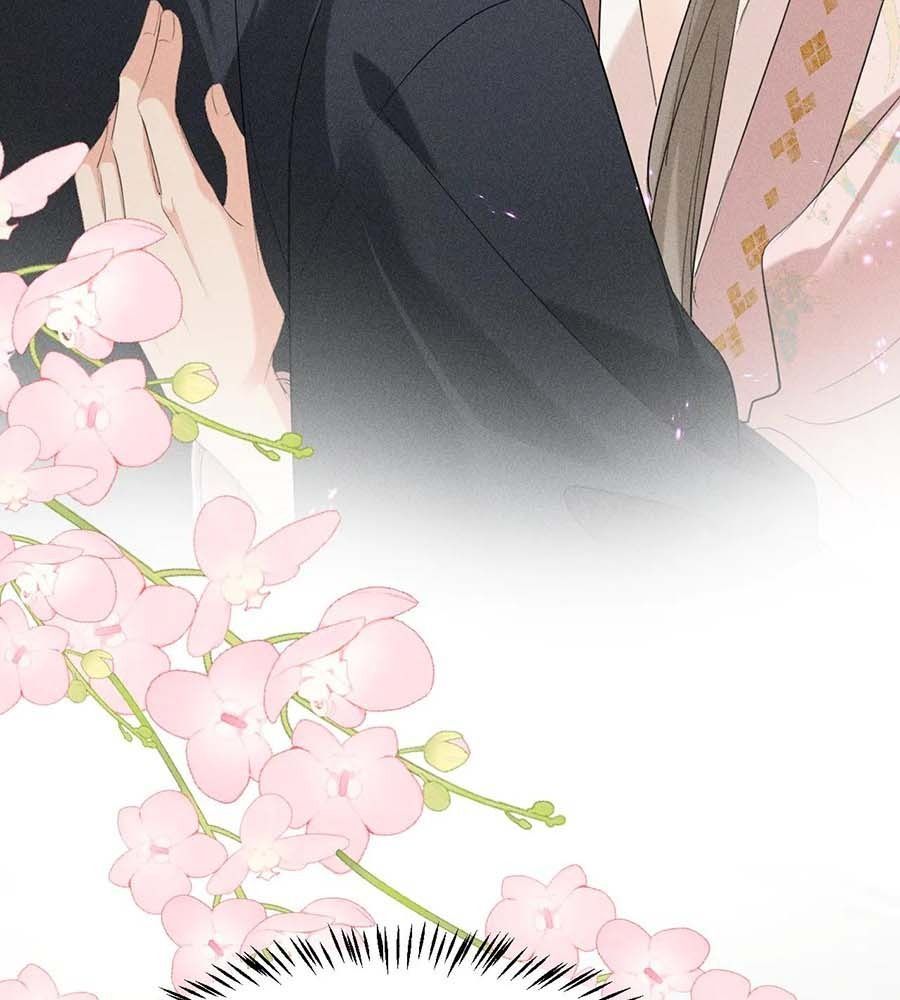 Đứt Cương Chap 22 - Next Chap 23