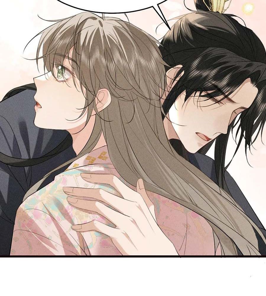 Đứt Cương Chap 22 - Next Chap 23