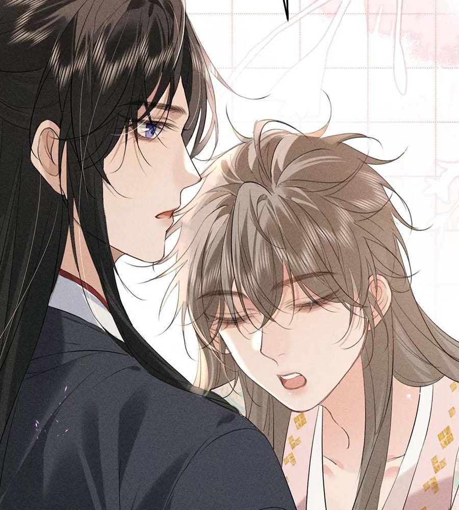 Đứt Cương Chap 22 - Next Chap 23