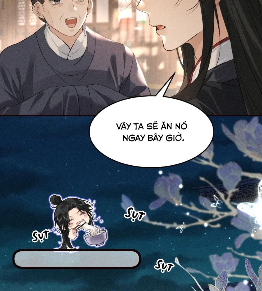Đứt Cương Chap 23 - Next Chap 24