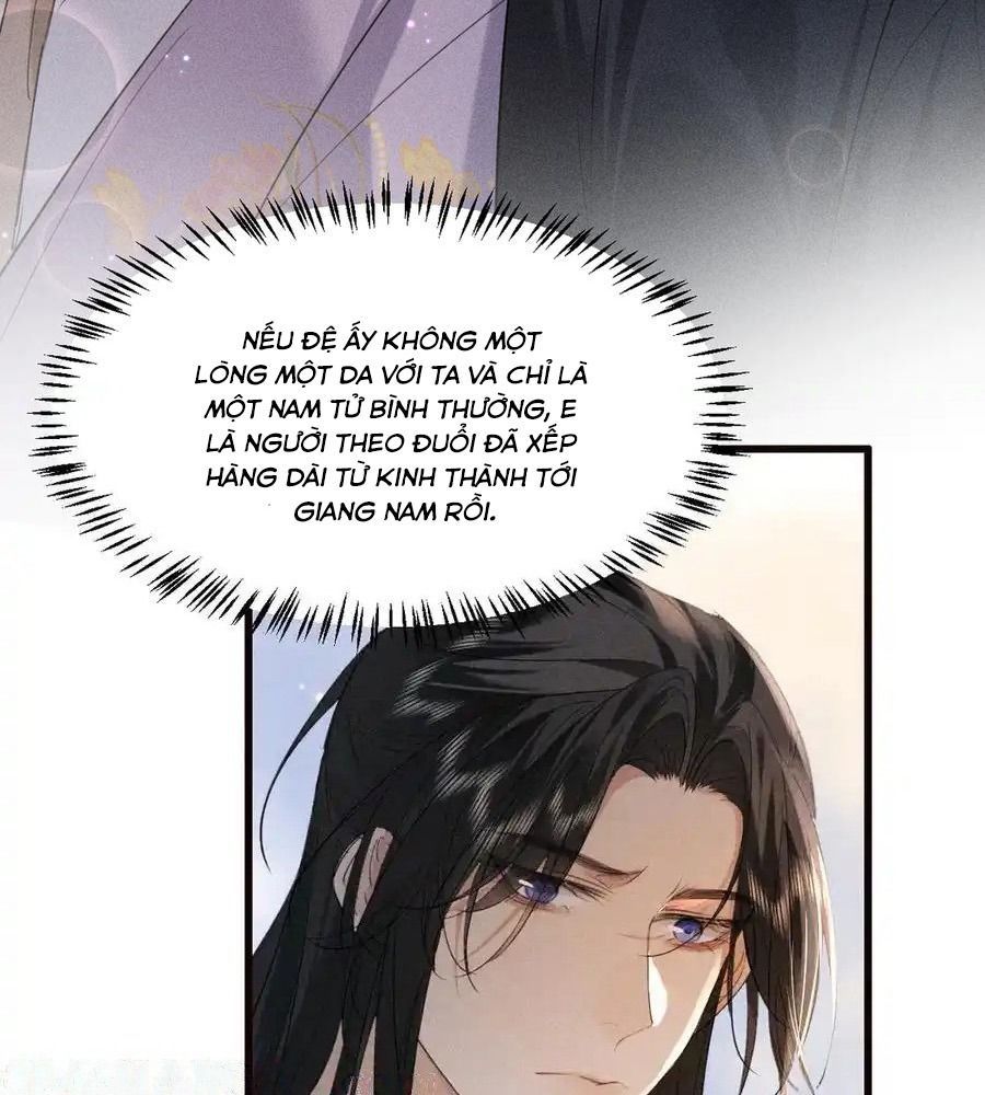 Đứt Cương Chap 23 - Next Chap 24