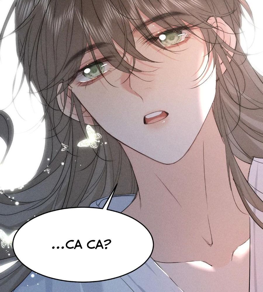 Đứt Cương Chap 23 - Next Chap 24