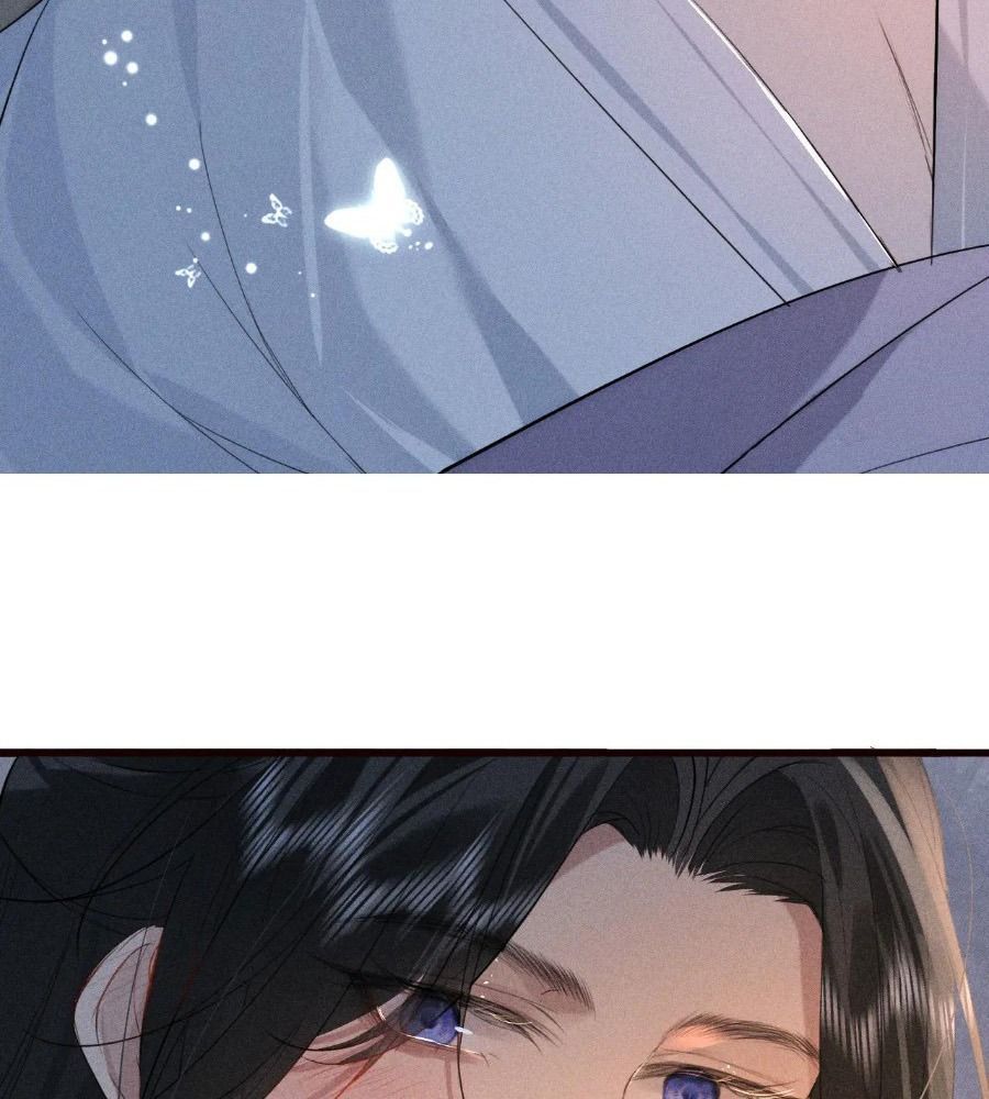 Đứt Cương Chap 23 - Next Chap 24