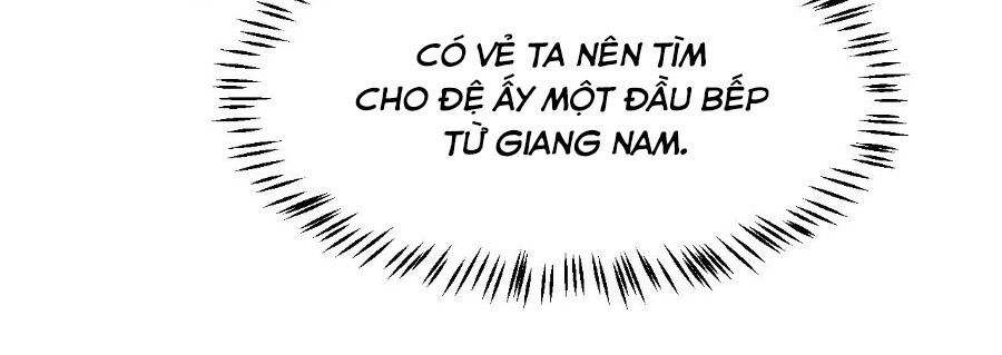 Đứt Cương Chap 23 - Next Chap 24