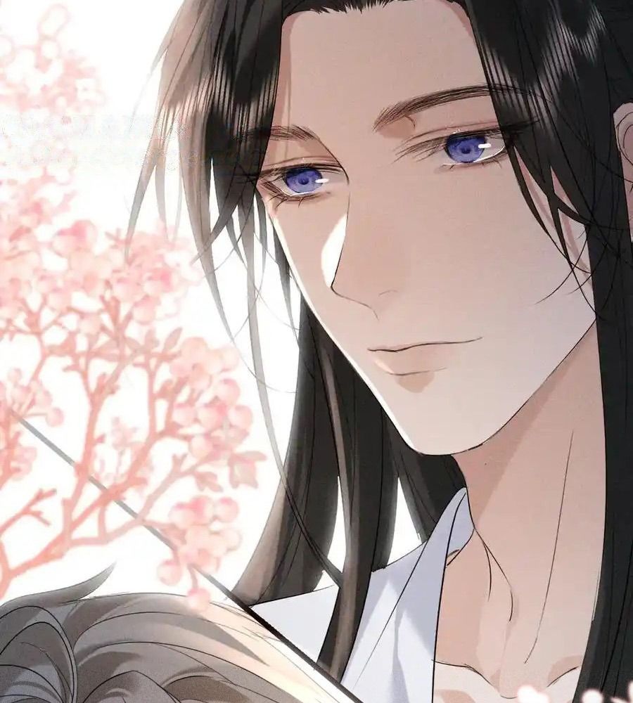 Đứt Cương Chap 23 - Next Chap 24