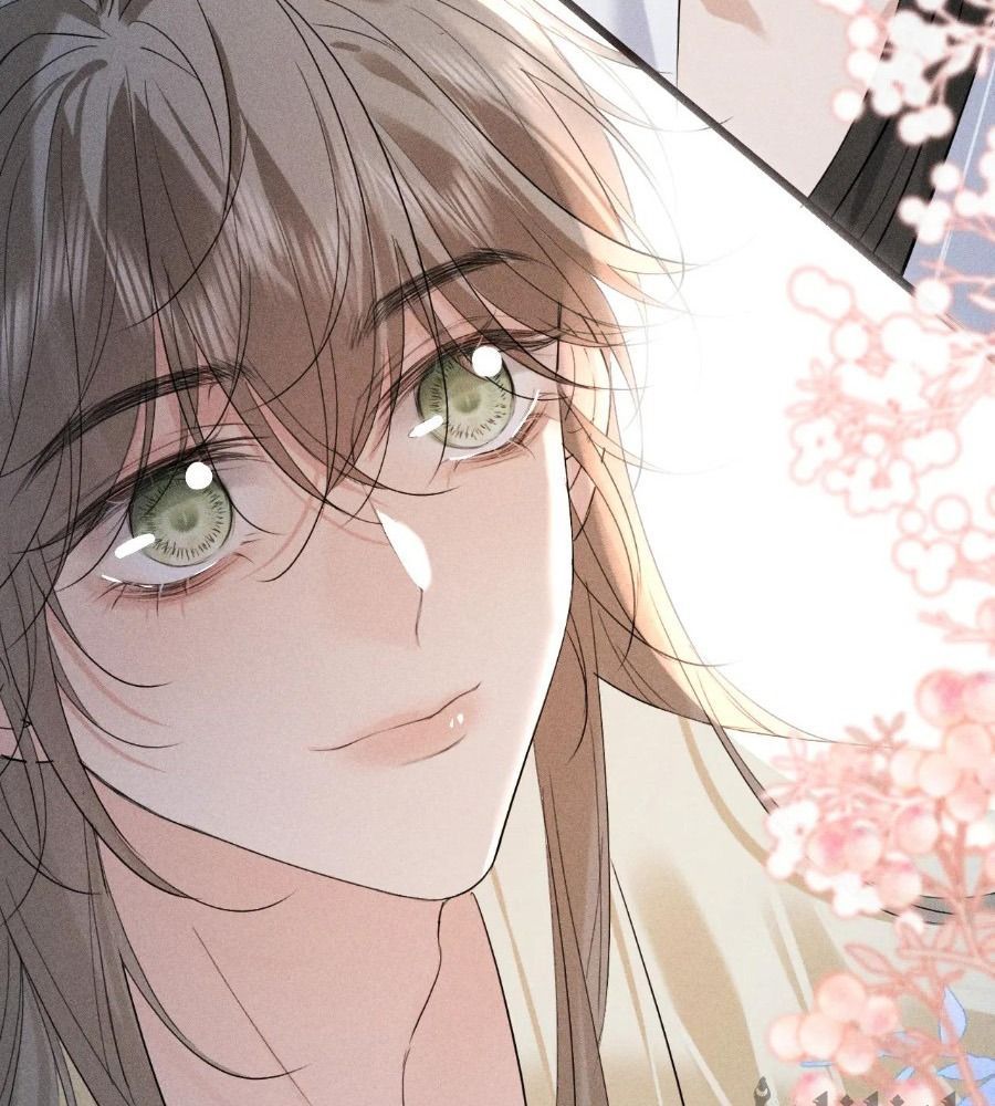 Đứt Cương Chap 23 - Next Chap 24