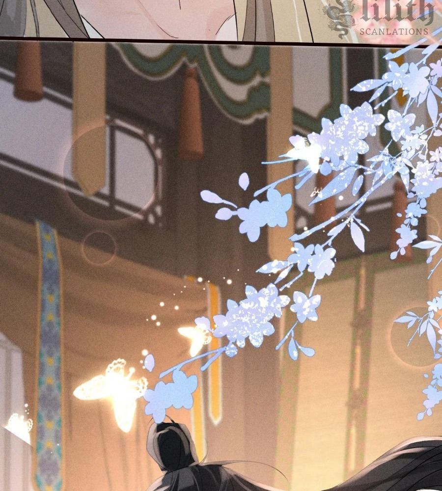 Đứt Cương Chap 23 - Next Chap 24