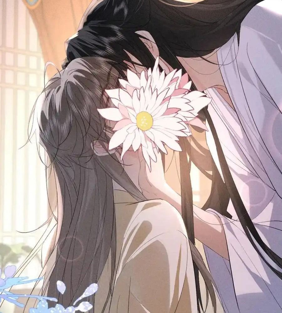 Đứt Cương Chap 23 - Next Chap 24