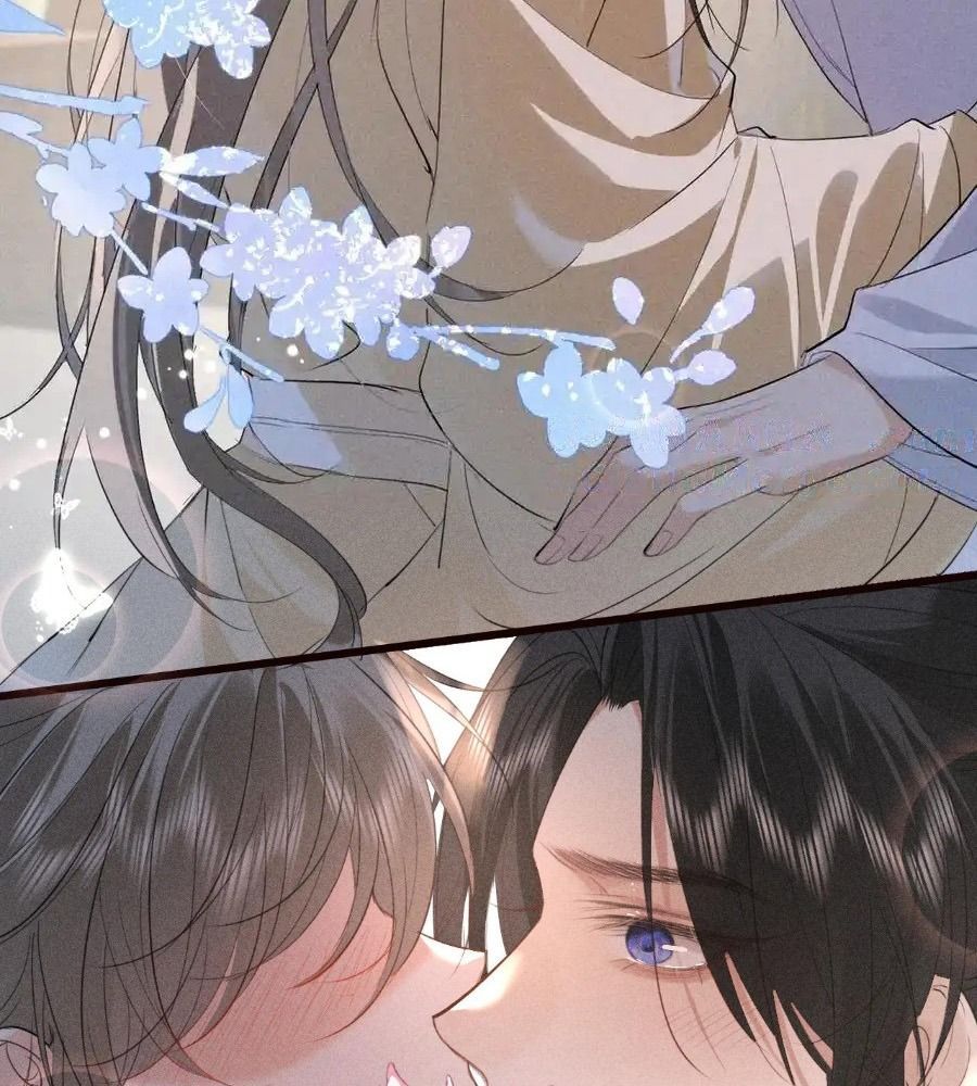Đứt Cương Chap 23 - Next Chap 24