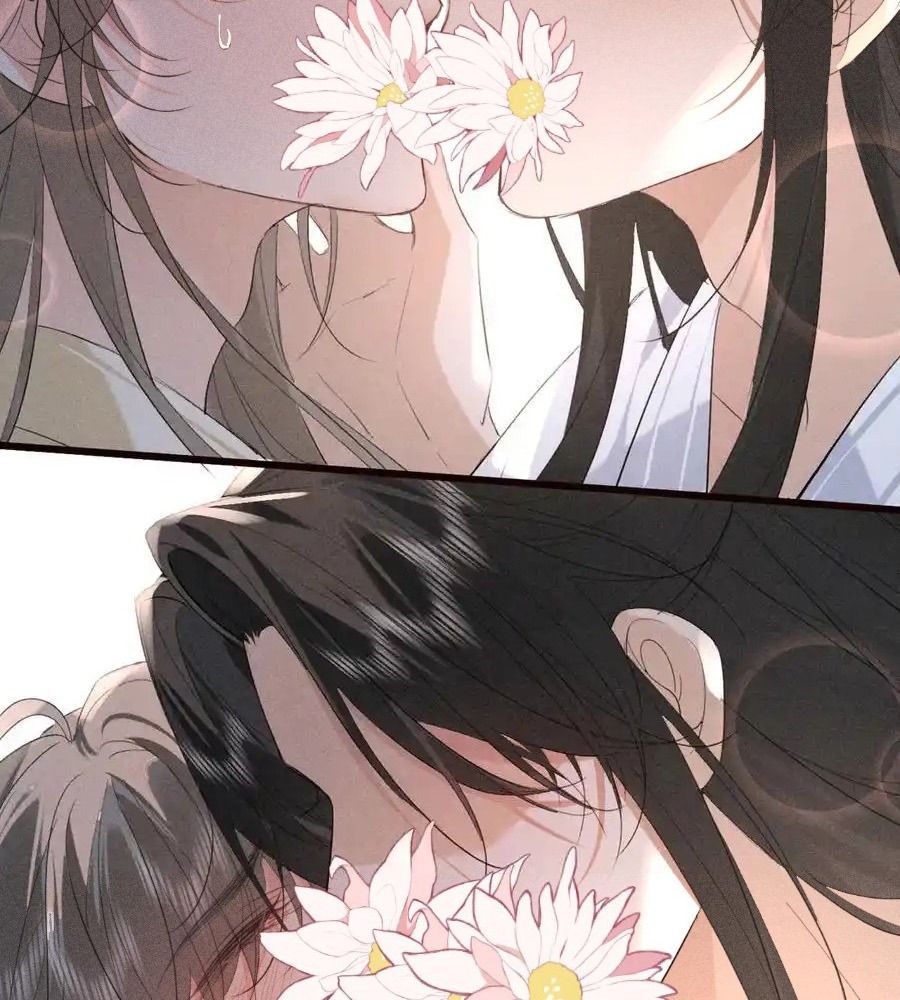 Đứt Cương Chap 23 - Next Chap 24