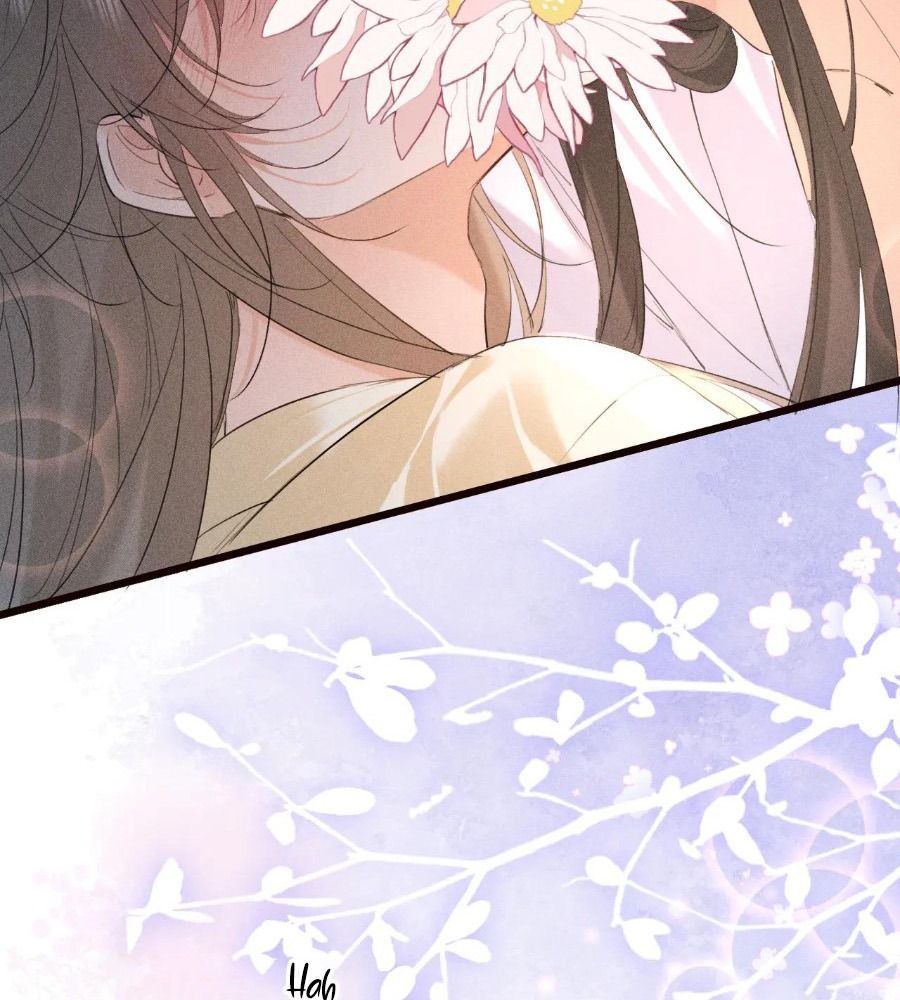 Đứt Cương Chap 23 - Next Chap 24