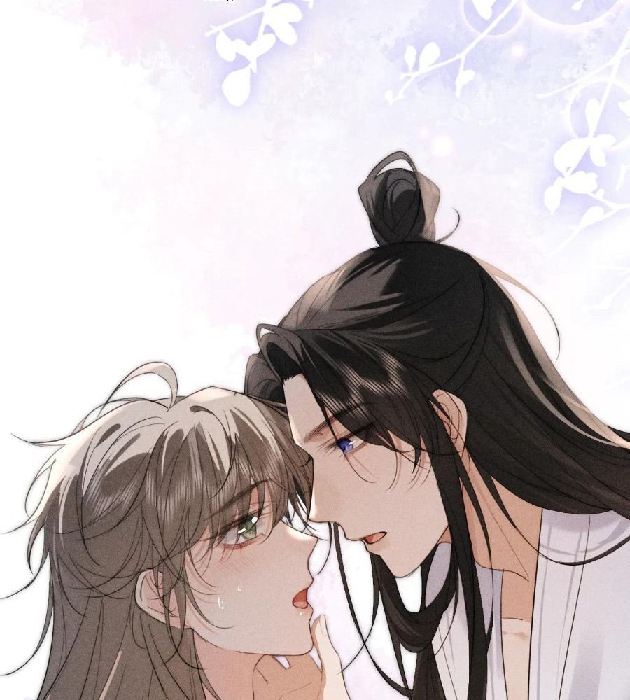 Đứt Cương Chap 23 - Next Chap 24