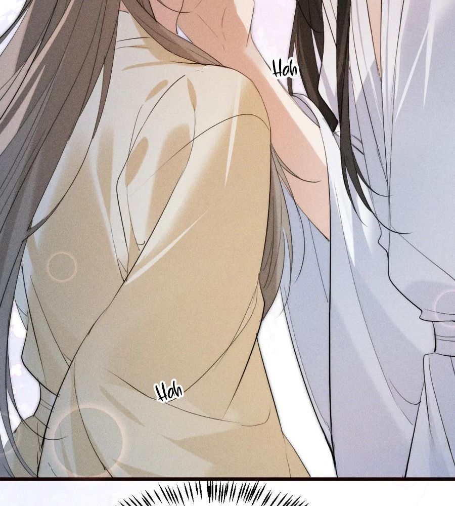 Đứt Cương Chap 23 - Next Chap 24