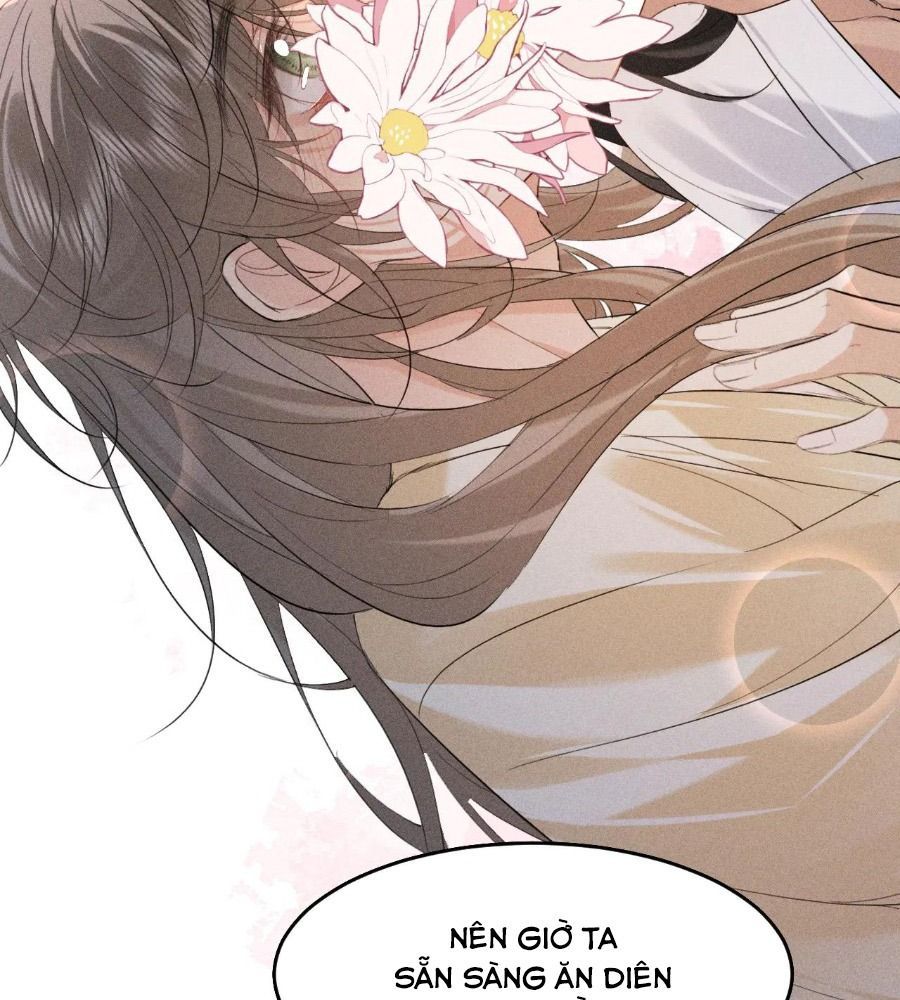 Đứt Cương Chap 23 - Next Chap 24