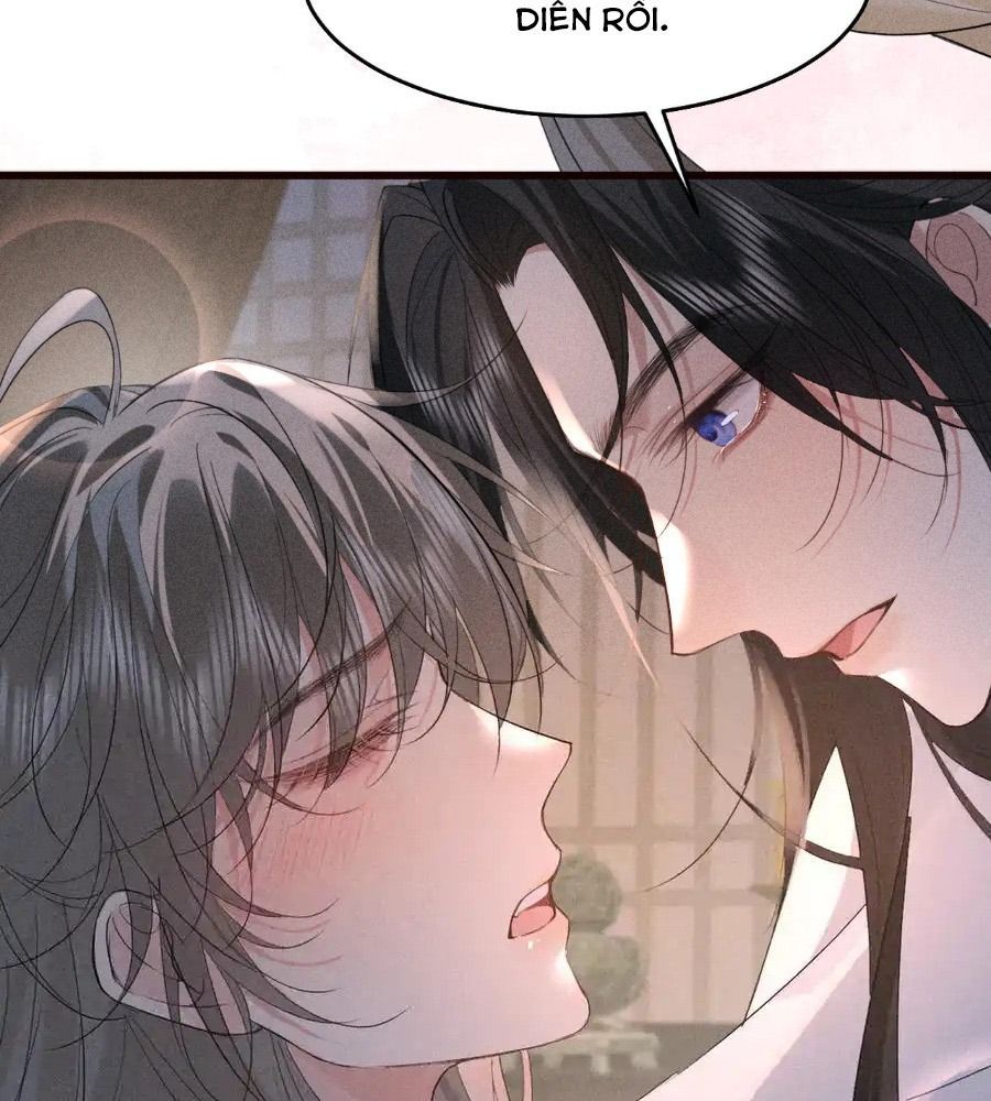 Đứt Cương Chap 23 - Next Chap 24