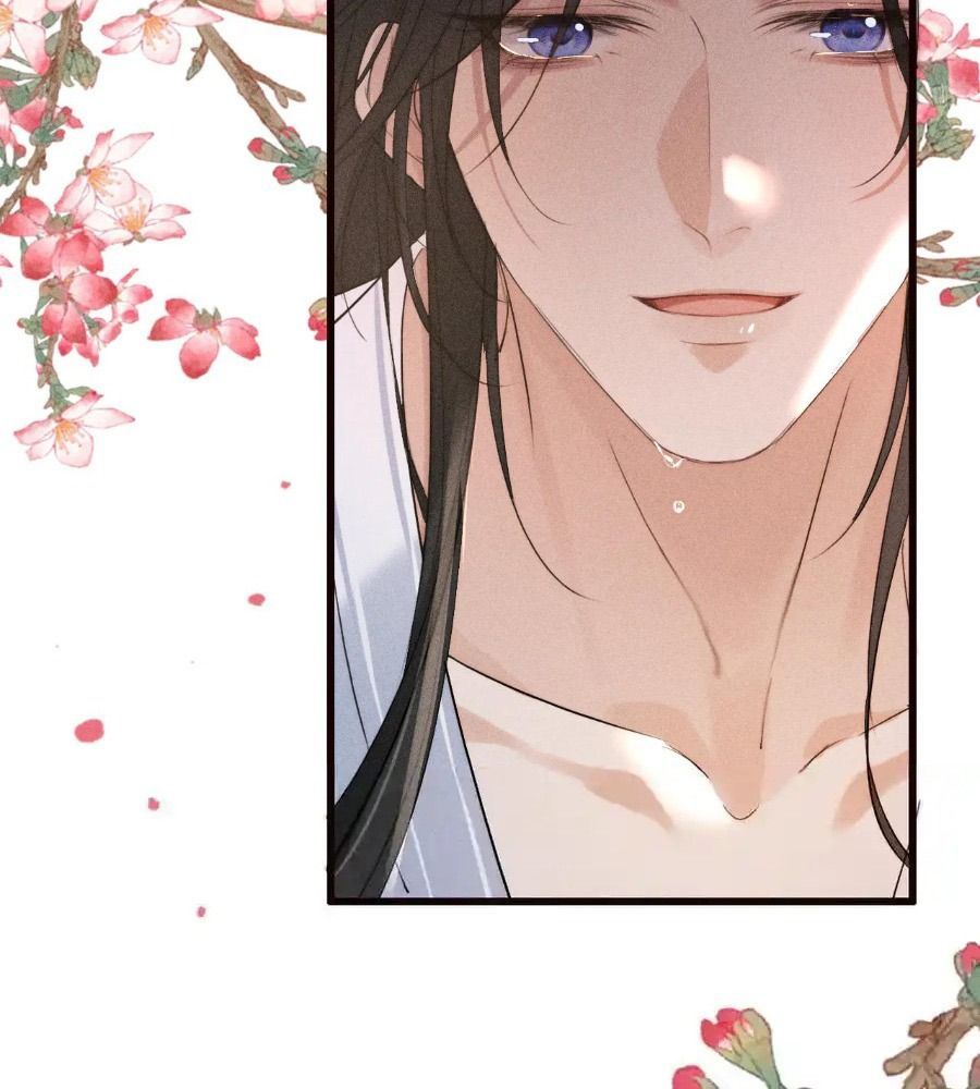 Đứt Cương Chap 23 - Next Chap 24