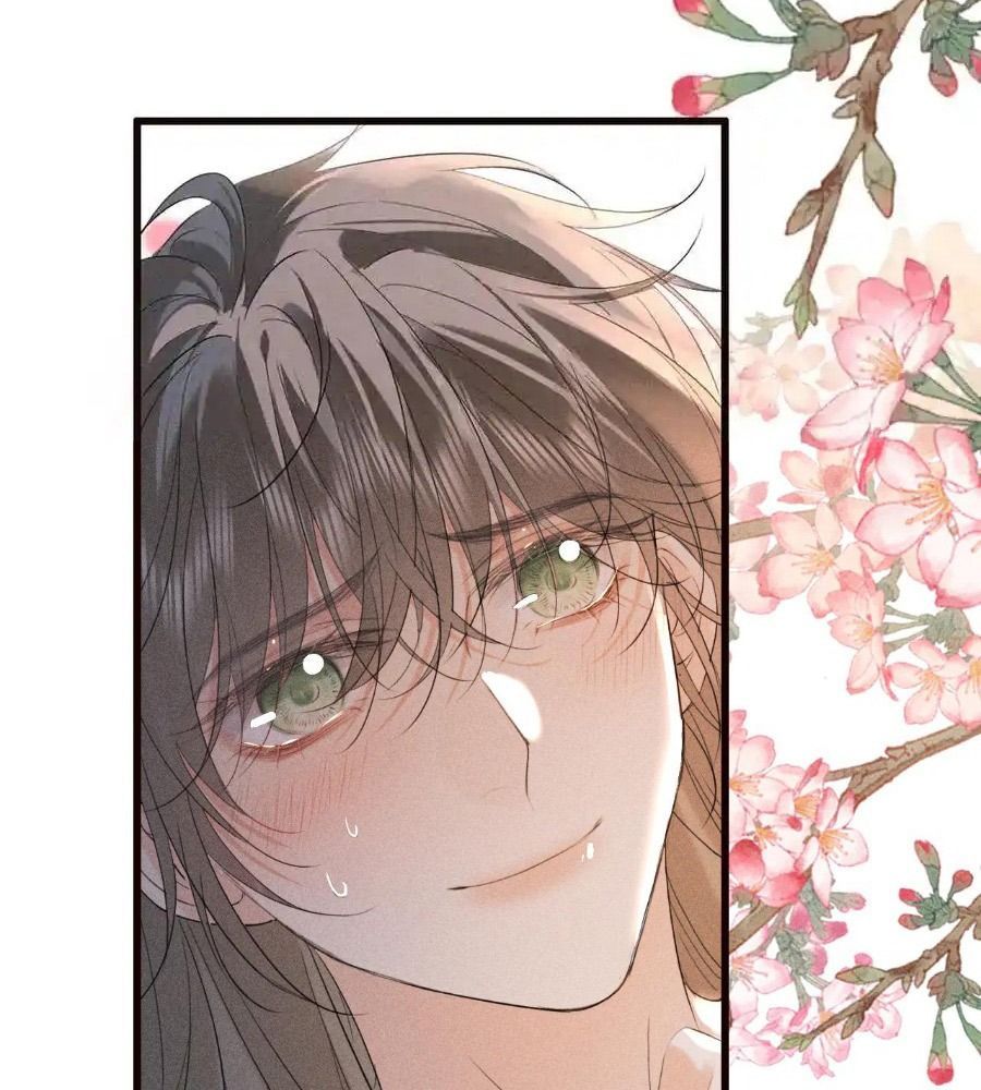 Đứt Cương Chap 23 - Next Chap 24