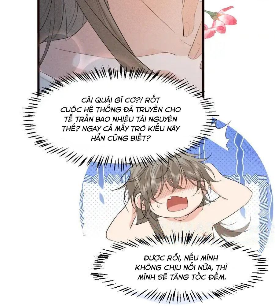 Đứt Cương Chap 23 - Next Chap 24