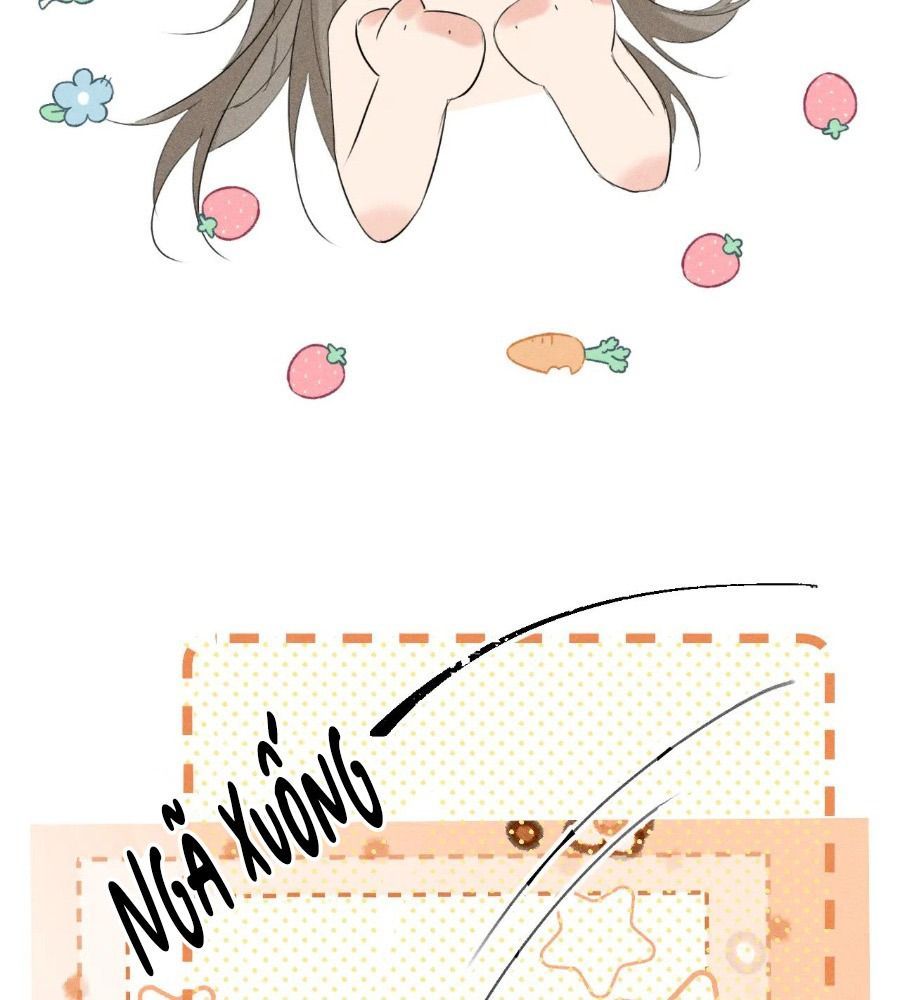 Đứt Cương Chap 23 - Next Chap 24
