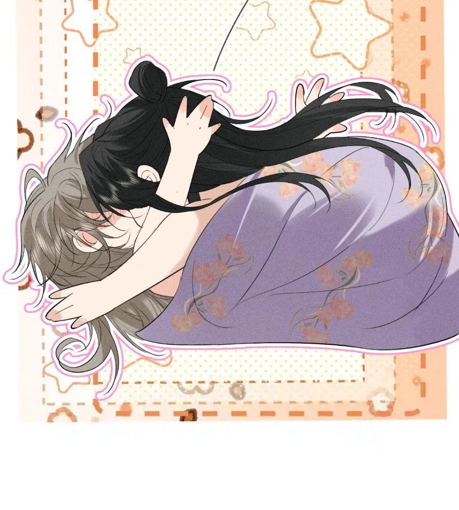 Đứt Cương Chap 23 - Next Chap 24