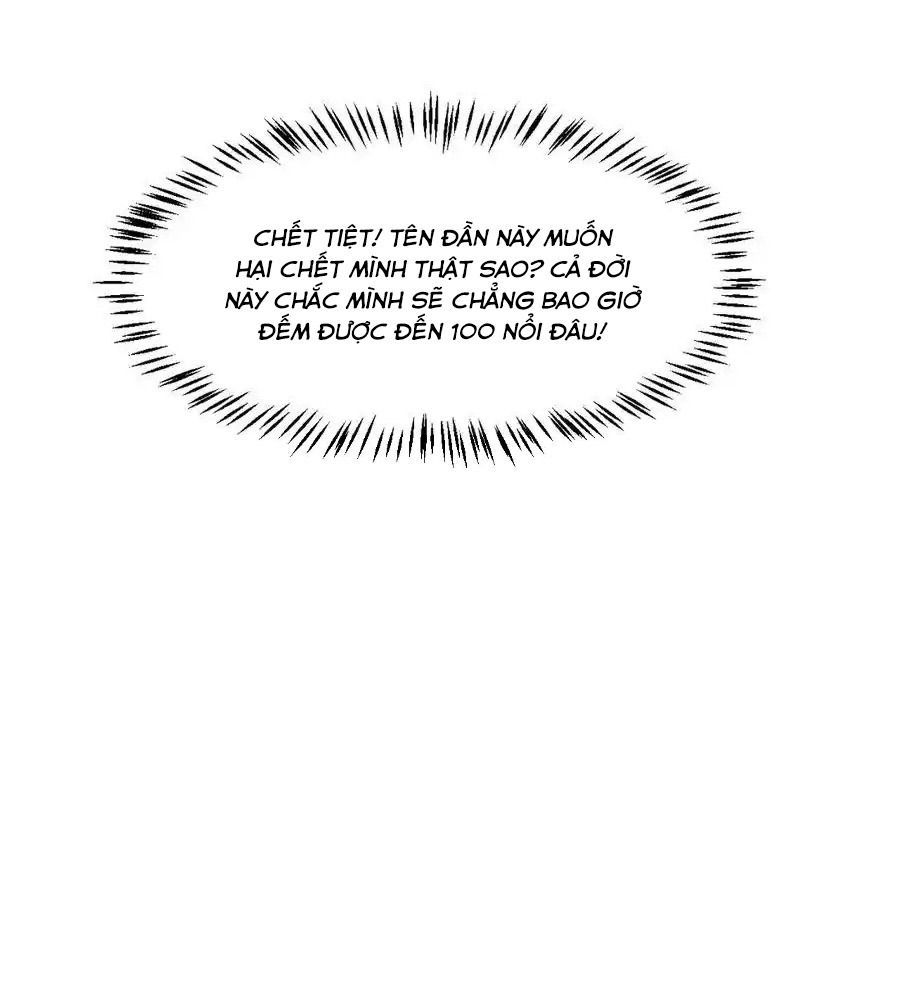 Đứt Cương Chap 23 - Next Chap 24
