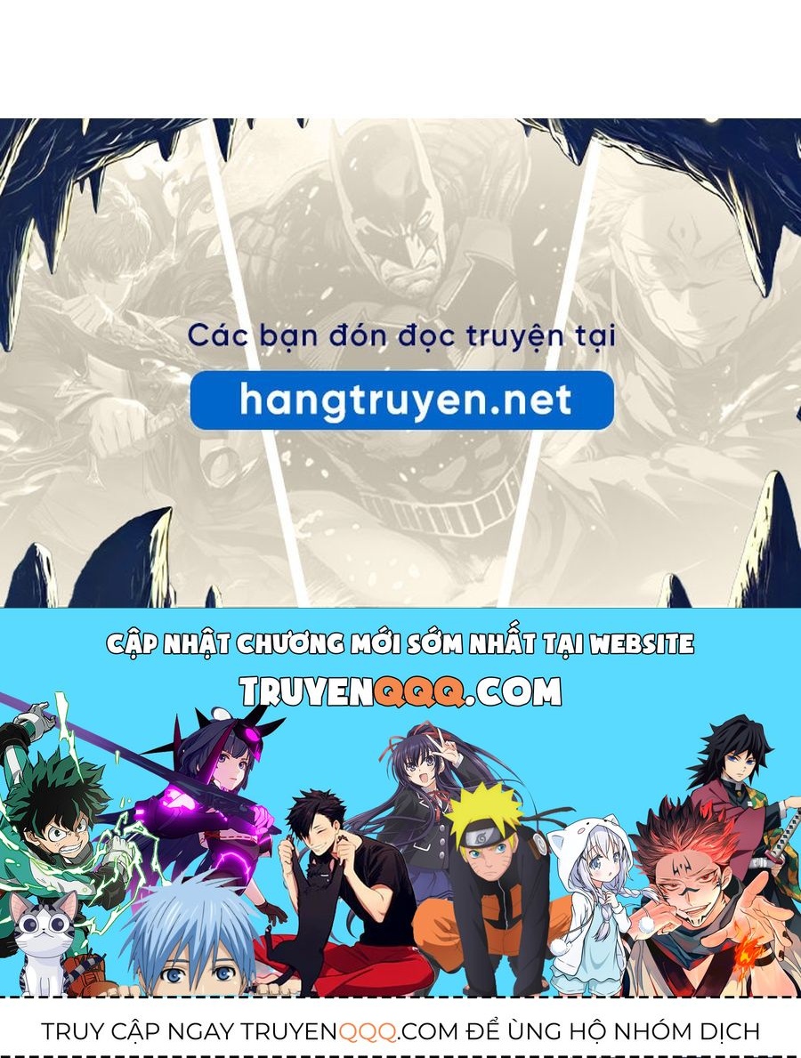 Đứt Cương Chap 23 - Next Chap 24